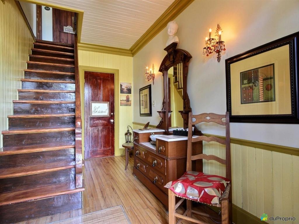 Bed & Breakfast Du Village - 3*